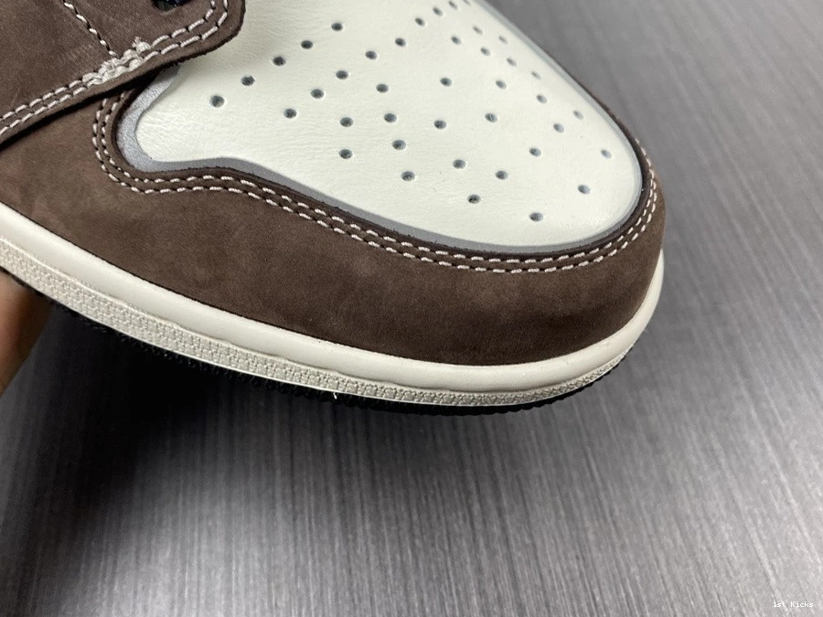 DH3097-001 Jordan Hand Air Crafted 1 1119